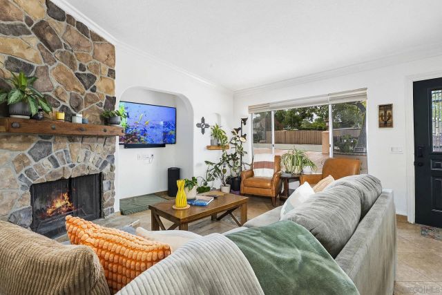2551 Buena Rosa, Fallbrook, CA 92028