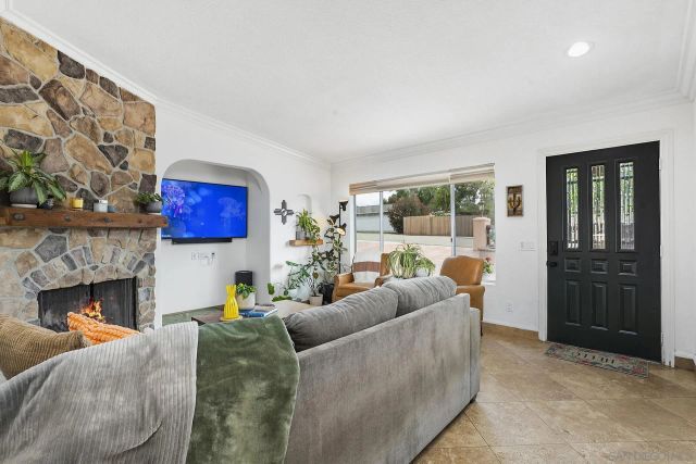 2551 Buena Rosa, Fallbrook, CA 92028
