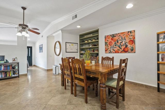 2551 Buena Rosa, Fallbrook, CA 92028