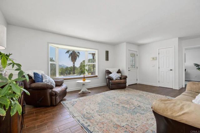 24376 Rutherford Road, Ramona, CA 92065