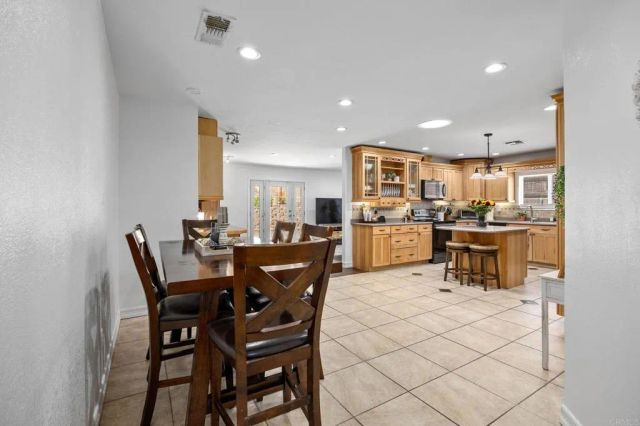 24376 Rutherford Road, Ramona, CA 92065