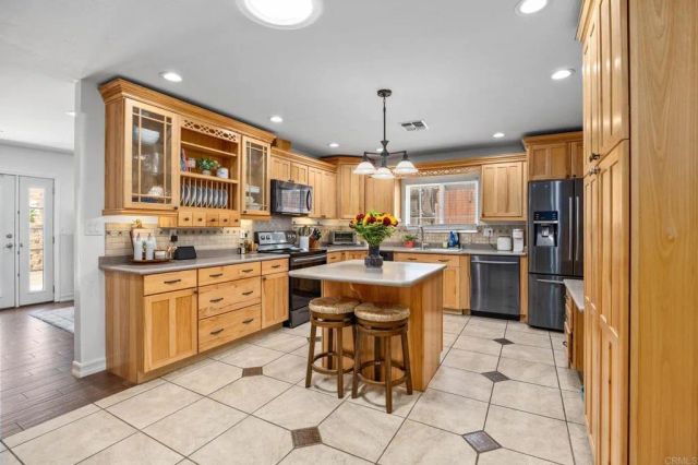 24376 Rutherford Road, Ramona, CA 92065