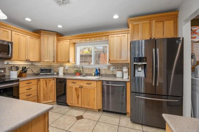 24376 Rutherford Road, Ramona, CA 92065