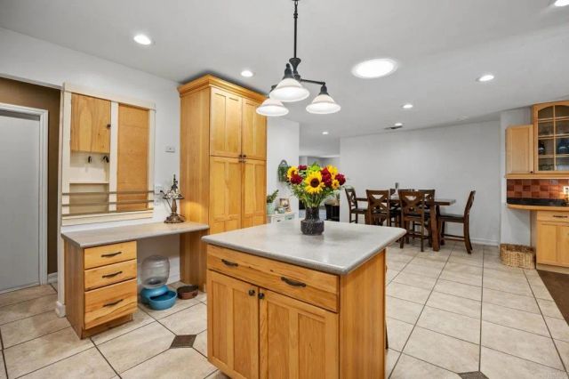 24376 Rutherford Road, Ramona, CA 92065