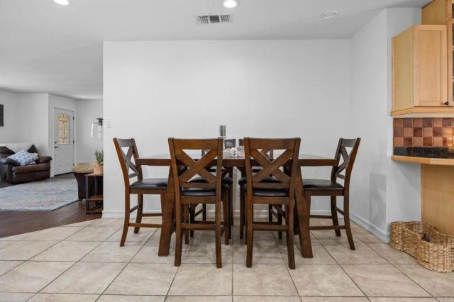 24376 Rutherford Road, Ramona, CA 92065