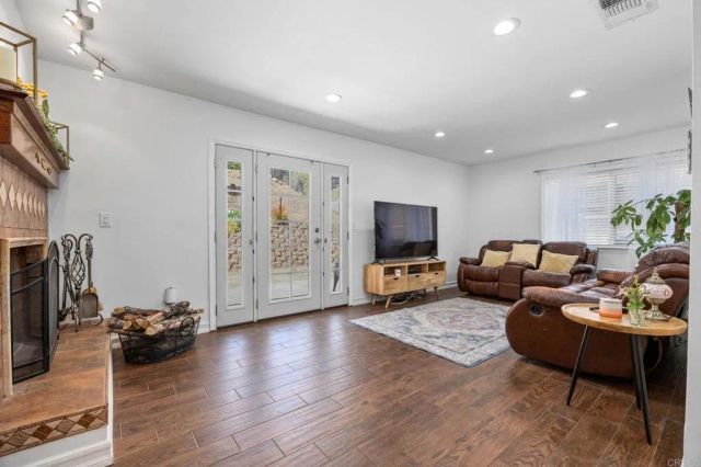 24376 Rutherford Road, Ramona, CA 92065