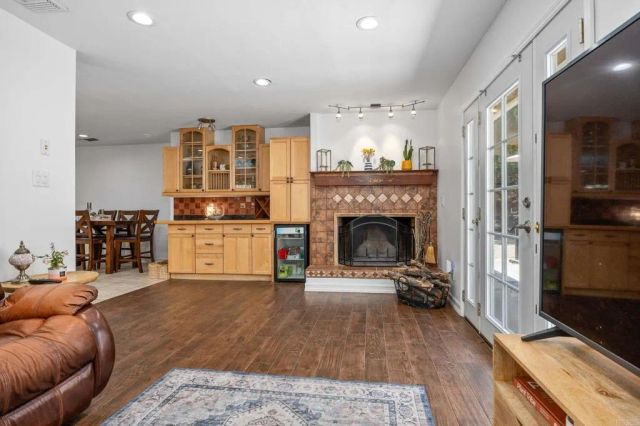 24376 Rutherford Road, Ramona, CA 92065