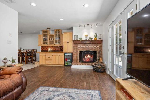 24376 Rutherford Road, Ramona, CA 92065