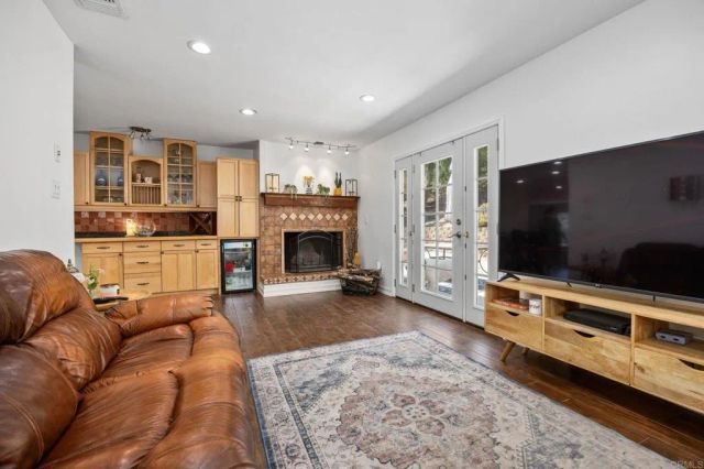 24376 Rutherford Road, Ramona, CA 92065