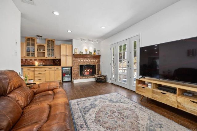 24376 Rutherford Road, Ramona, CA 92065