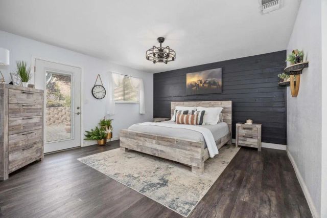 24376 Rutherford Road, Ramona, CA 92065