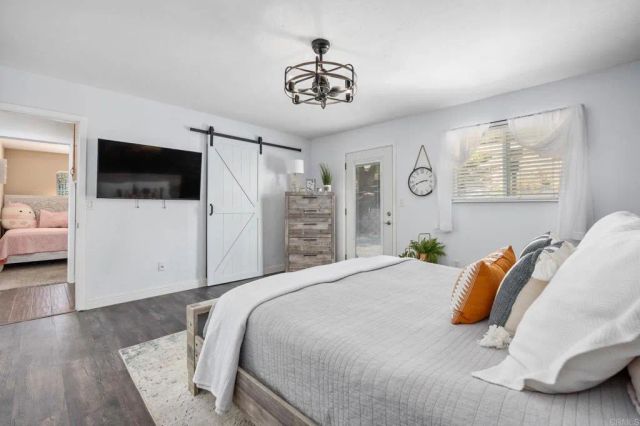 24376 Rutherford Road, Ramona, CA 92065