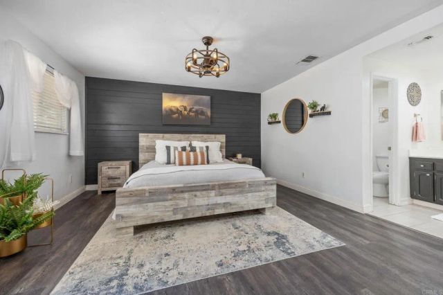24376 Rutherford Road, Ramona, CA 92065