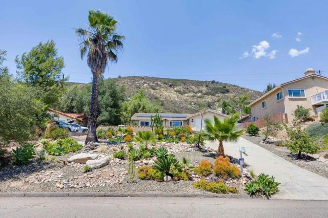 24376 Rutherford Road, Ramona, CA 92065