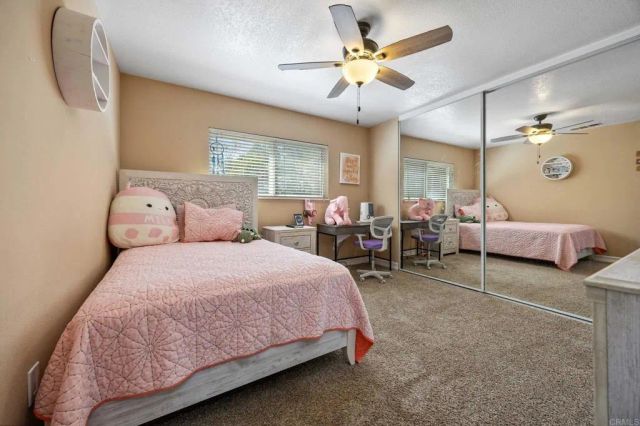 24376 Rutherford Road, Ramona, CA 92065