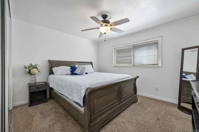 24376 Rutherford Road, Ramona, CA 92065