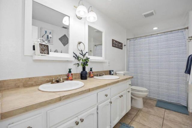 24376 Rutherford Road, Ramona, CA 92065
