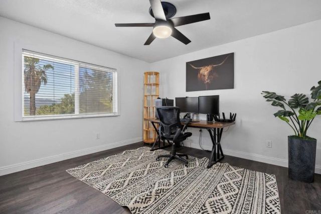 24376 Rutherford Road, Ramona, CA 92065