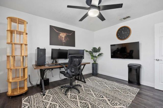 24376 Rutherford Road, Ramona, CA 92065