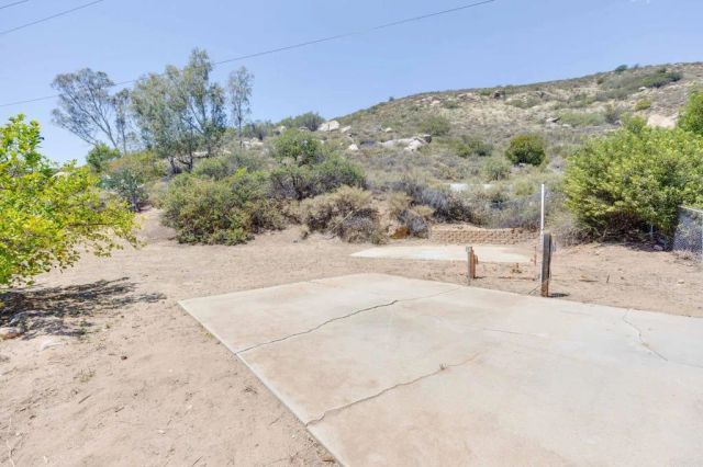 24376 Rutherford Road, Ramona, CA 92065