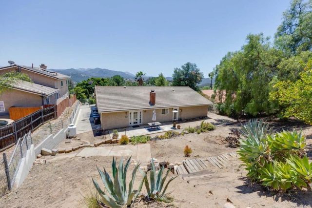 24376 Rutherford Road, Ramona, CA 92065