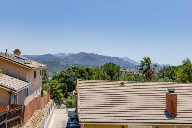 24376 Rutherford Road, Ramona, CA 92065