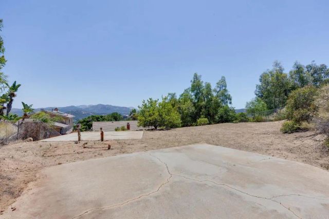 24376 Rutherford Road, Ramona, CA 92065