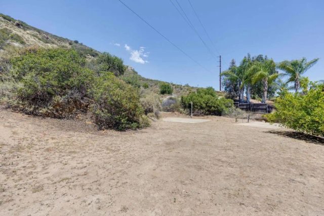 24376 Rutherford Road, Ramona, CA 92065