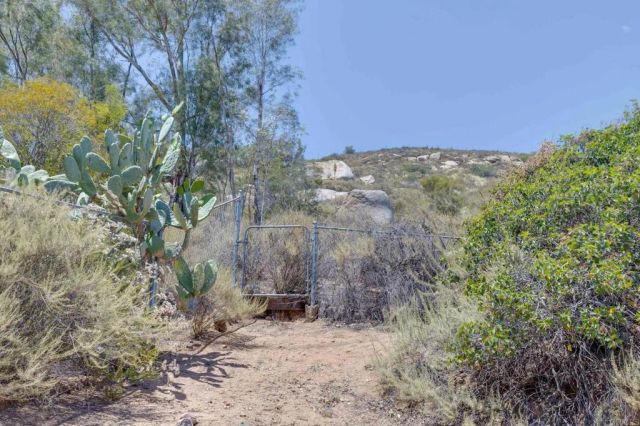 24376 Rutherford Road, Ramona, CA 92065