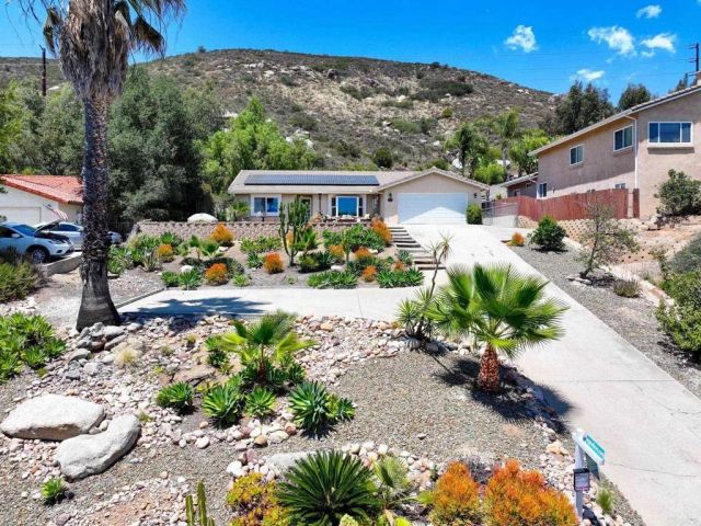 24376 Rutherford Road, Ramona, CA 92065
