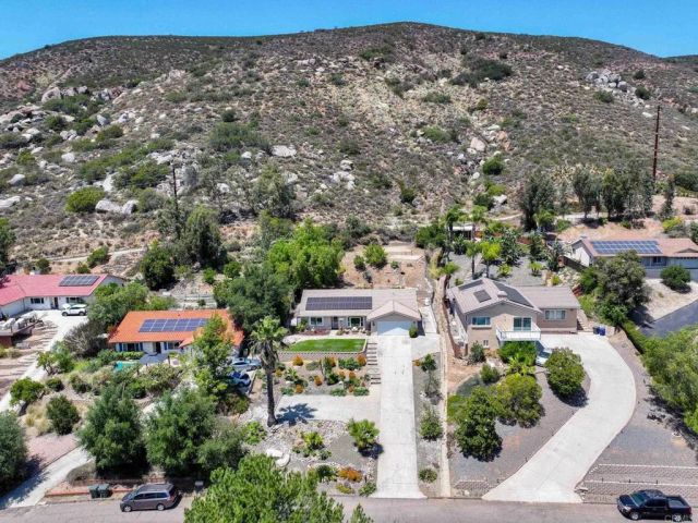24376 Rutherford Road, Ramona, CA 92065