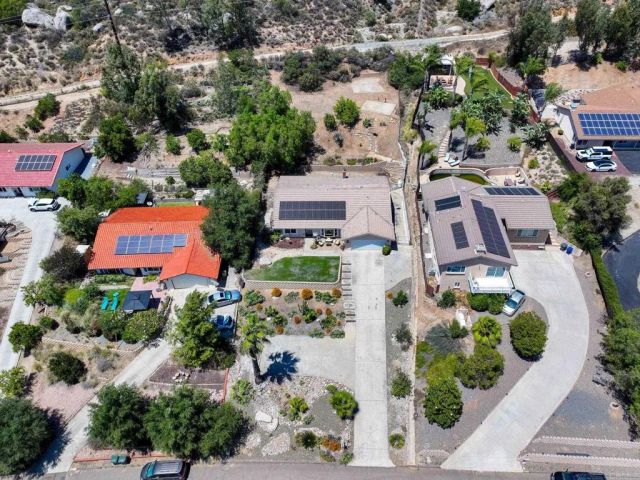 24376 Rutherford Road, Ramona, CA 92065