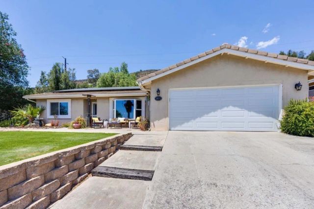 24376 Rutherford Road, Ramona, CA 92065