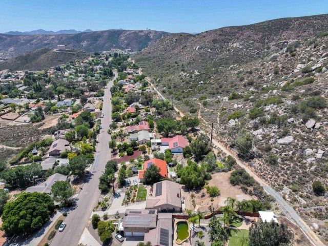 24376 Rutherford Road, Ramona, CA 92065