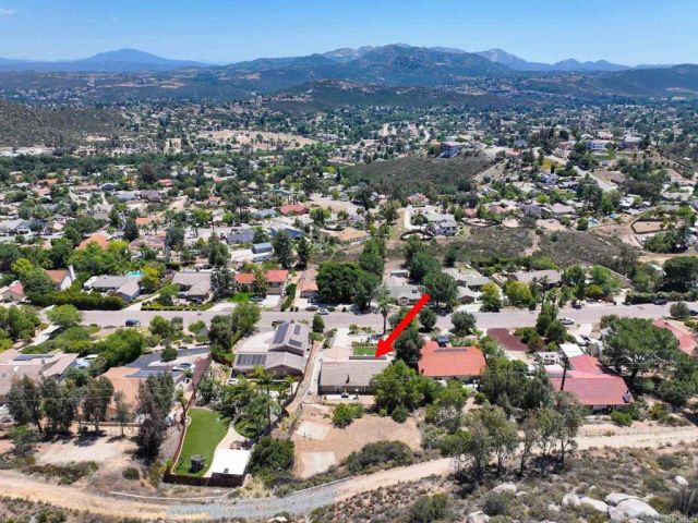 24376 Rutherford Road, Ramona, CA 92065