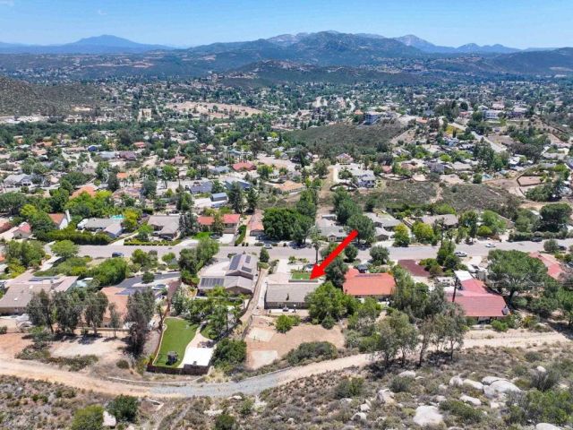 24376 Rutherford Road, Ramona, CA 92065