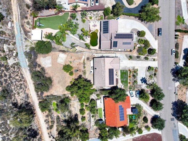 24376 Rutherford Road, Ramona, CA 92065