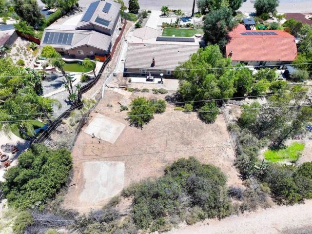 24376 Rutherford Road, Ramona, CA 92065