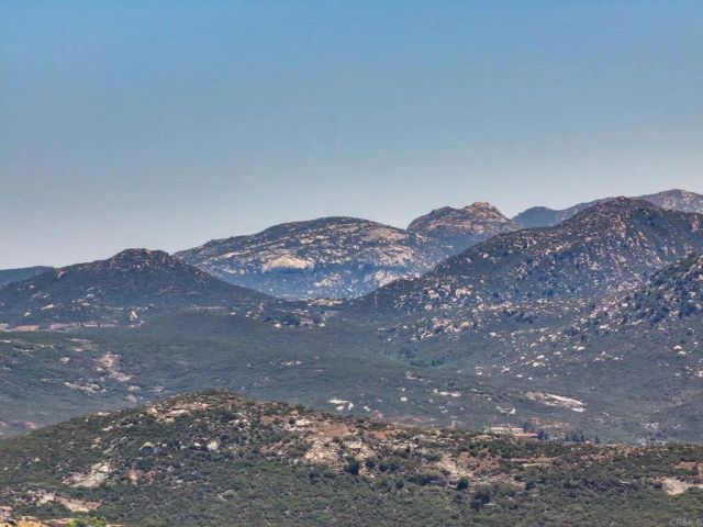 24376 Rutherford Road, Ramona, CA 92065