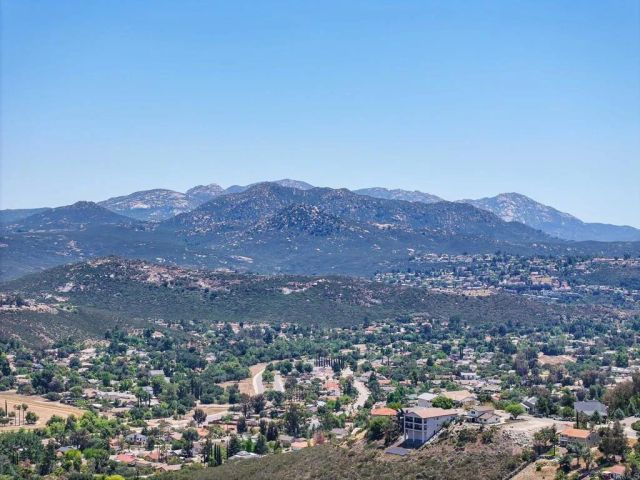 24376 Rutherford Road, Ramona, CA 92065