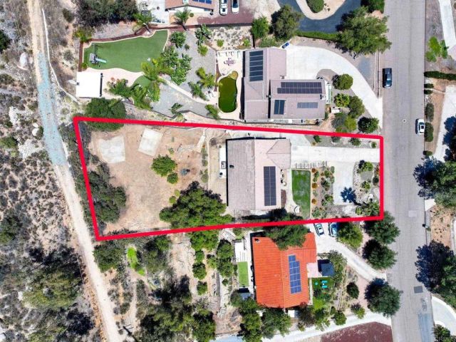 24376 Rutherford Road, Ramona, CA 92065