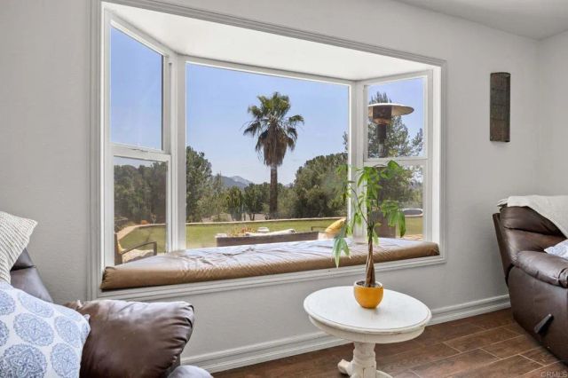 24376 Rutherford Road, Ramona, CA 92065