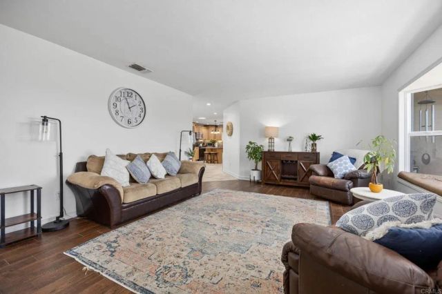 24376 Rutherford Road, Ramona, CA 92065