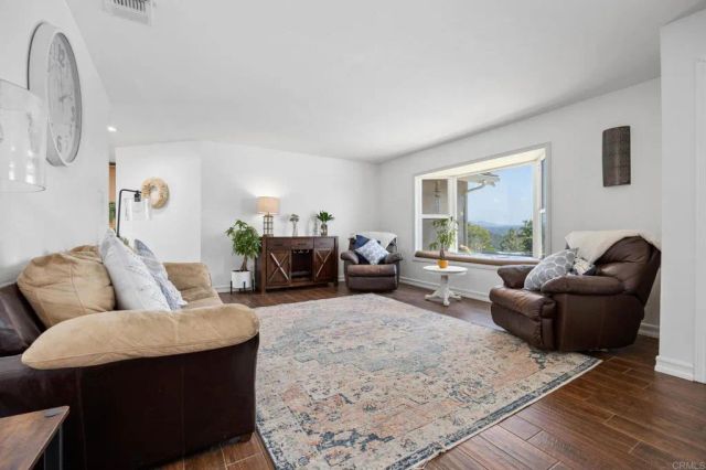 24376 Rutherford Road, Ramona, CA 92065
