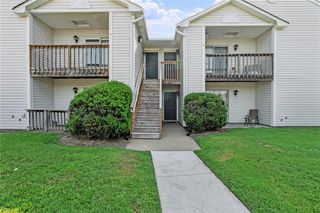 1605 Stones Throw Ct Apt A, Chesapeake, VA 23320