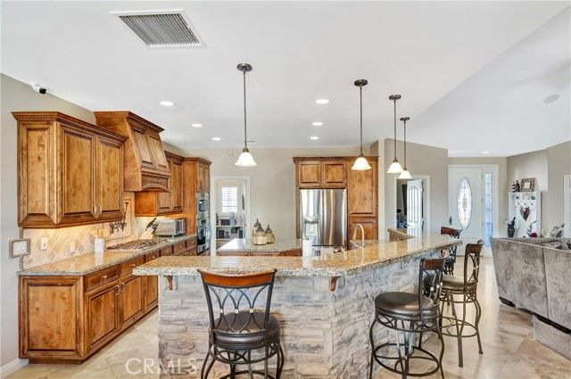 7112 W Avenue A8, Lancaster, CA 93536