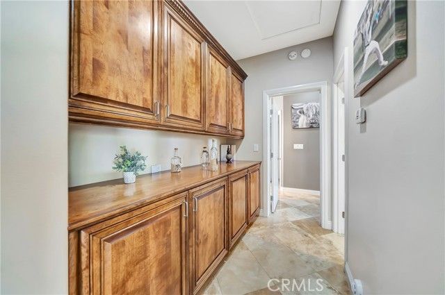 7112 W Avenue A8, Lancaster, CA 93536