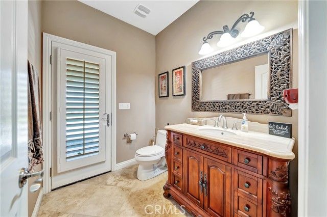 7112 W Avenue A8, Lancaster, CA 93536