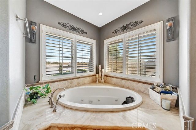 7112 W Avenue A8, Lancaster, CA 93536