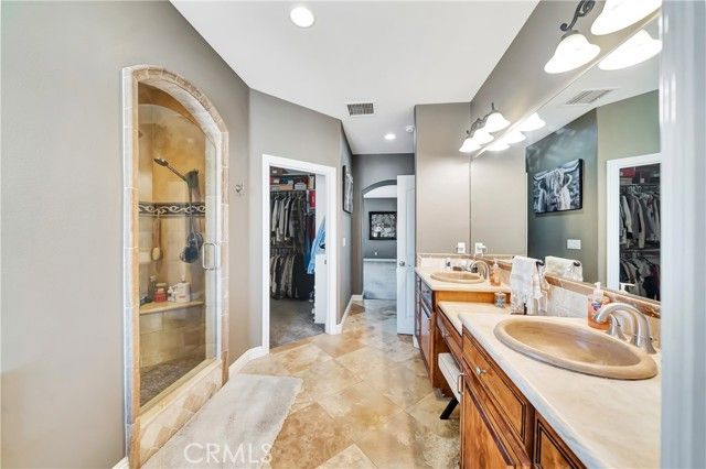 7112 W Avenue A8, Lancaster, CA 93536